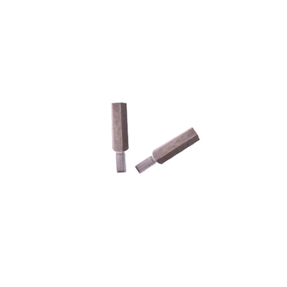 Benchmark Scientific Platform Separators BR2000-SP