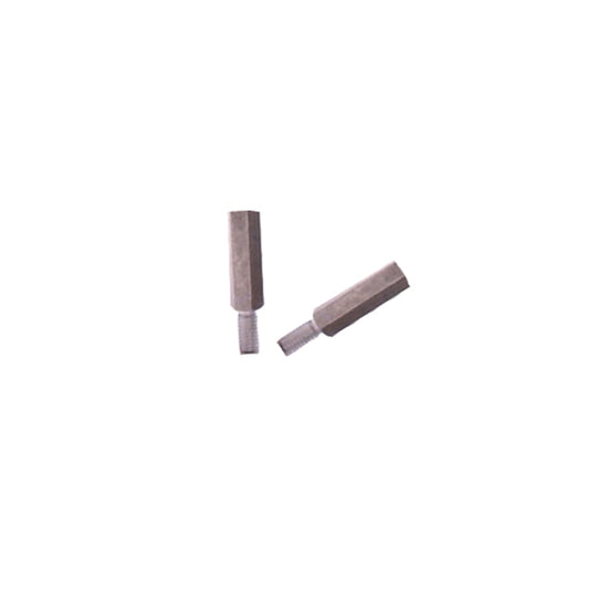 Benchmark Scientific Platform Separators BR2000-SP