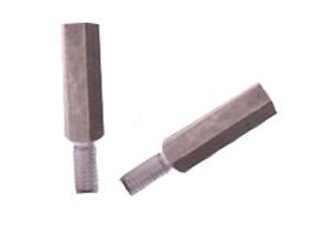 Benchmark Scientific Platform Separators BR2000-SP