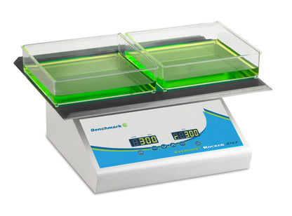 Benchmark Scientific Everlast 247 Rocker BR5000