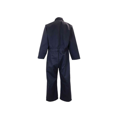 Oberon 30 Cal BSA Arc Flash Coveralls