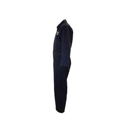 Oberon 30 Cal BSA Arc Flash Coveralls