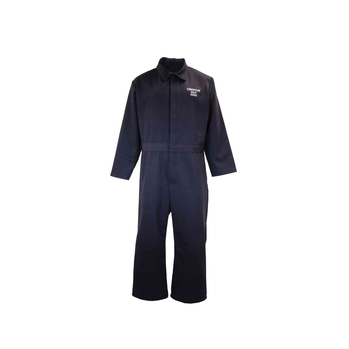 Oberon 30 Cal BSA Arc Flash Coveralls