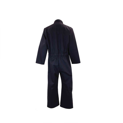 Oberon 8 Cal BSA Arc Flash Coveralls