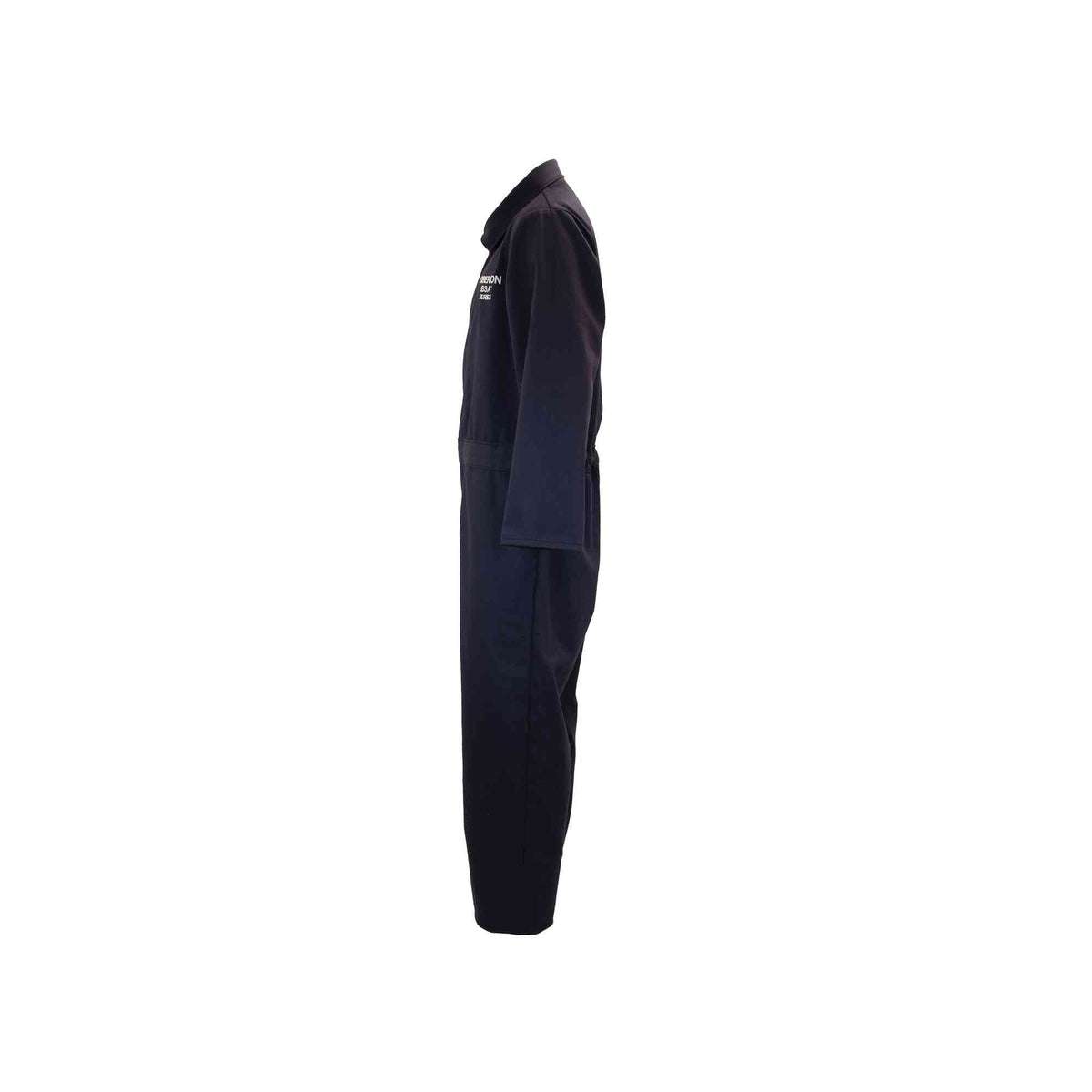 Oberon 8 Cal BSA Arc Flash Coveralls