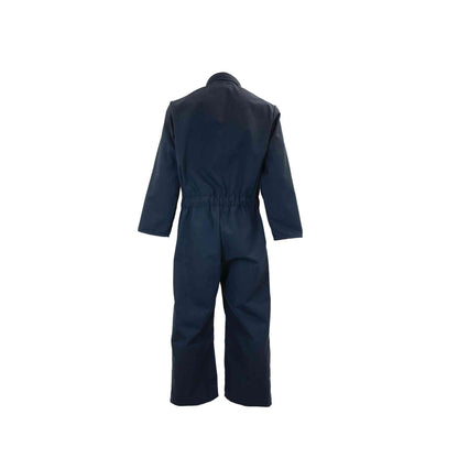 Oberon 12 Cal BSA Arc Flash Coveralls