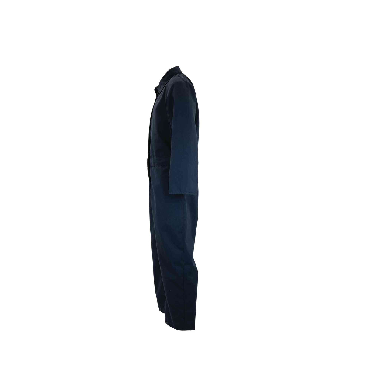 Oberon 12 Cal BSA Arc Flash Coveralls