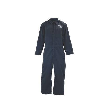Oberon 12 Cal BSA Arc Flash Coveralls