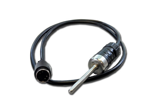 Benchmark Scientific External Temperature Probe BSH-TP1