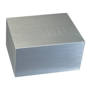 Benchmark Scientific myBlock Mini Dry Bath Block BSH100 Series