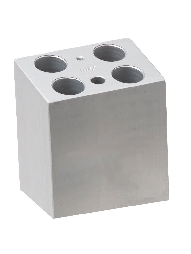 Benchmark Scientific myBlock Mini Dry Bath Block BSH100 Series