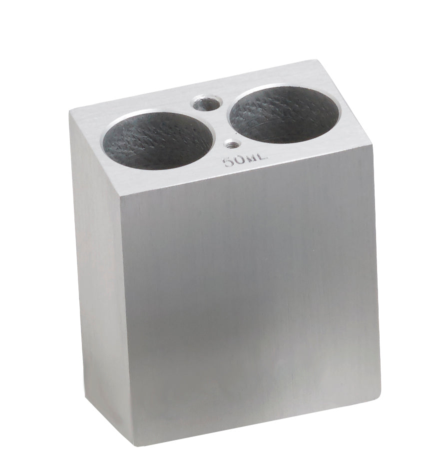 Benchmark Scientific myBlock Mini Dry Bath Block BSH100 Series