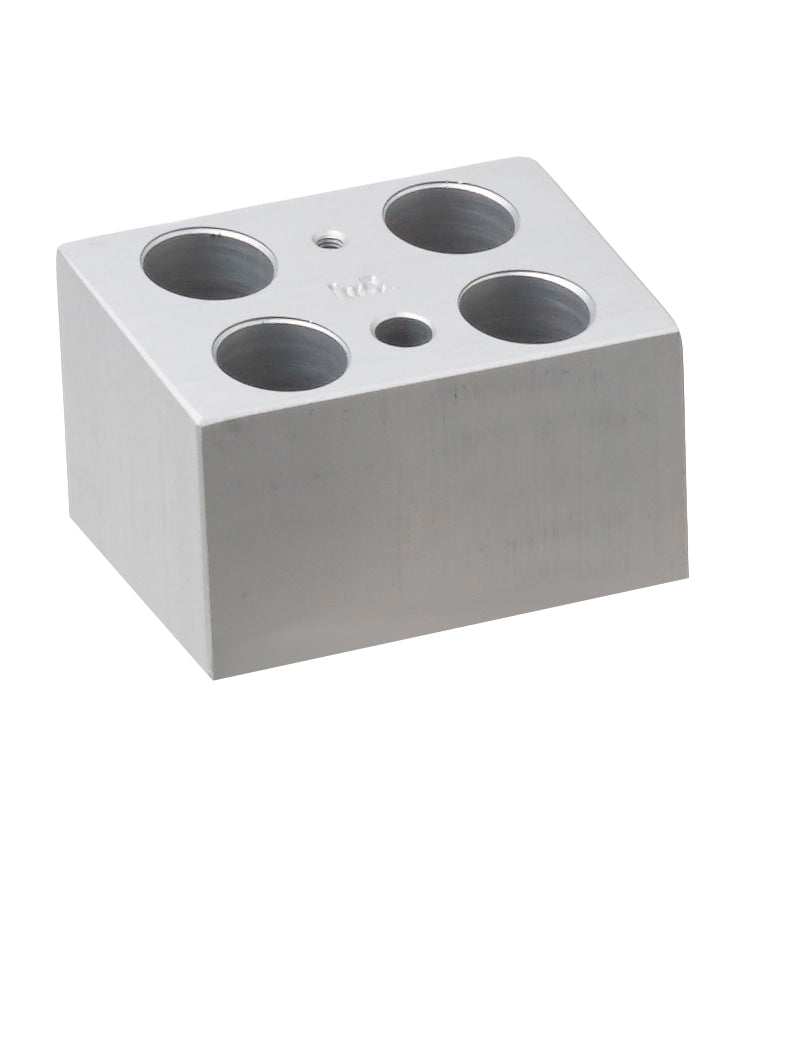 Benchmark Scientific myBlock Mini Dry Bath Block BSH100 Series