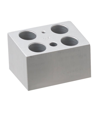 Benchmark Scientific myBlock Mini Dry Bath Block BSH100 Series
