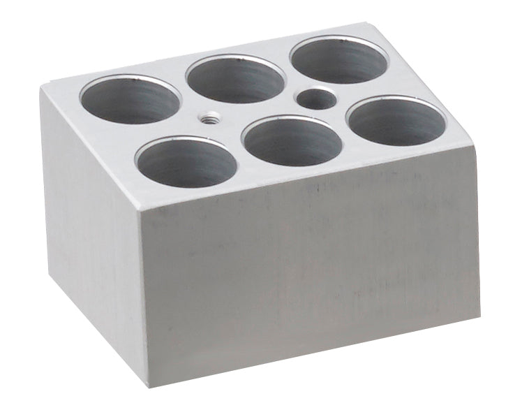 Benchmark Scientific myBlock Mini Dry Bath Block BSH100 Series