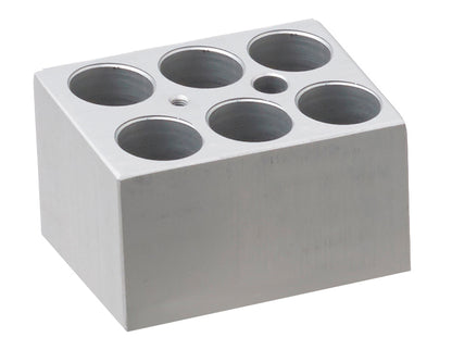 Benchmark Scientific myBlock Mini Dry Bath Block BSH100 Series