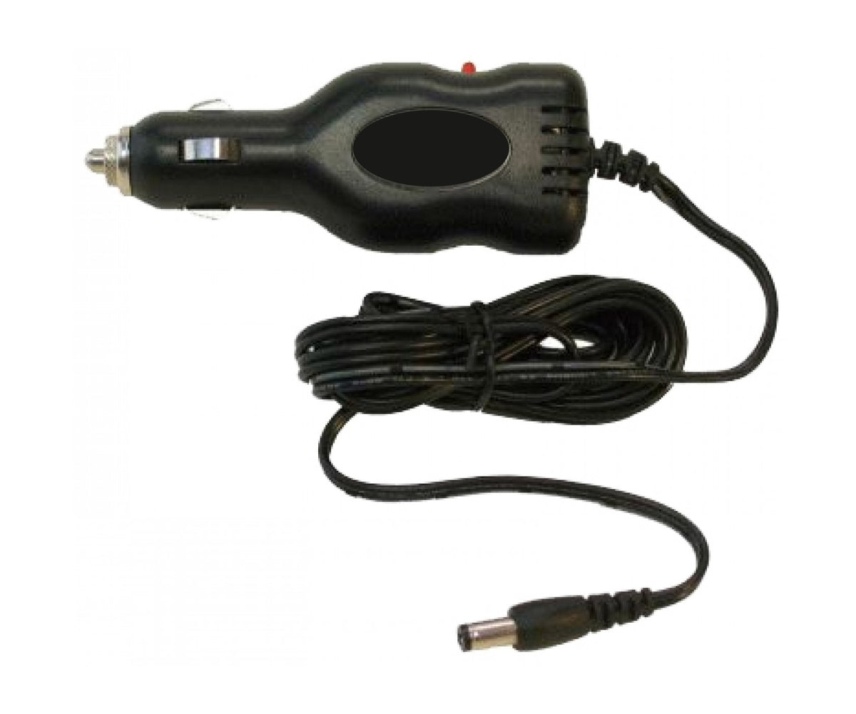 Benchmark Scientific 12V Vehicle Power Adapter BSH100-A12