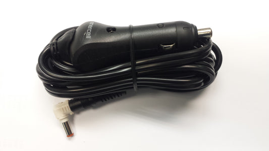 Benchmark Scientific 12V Vehicle Power Adapter BSH100-A12
