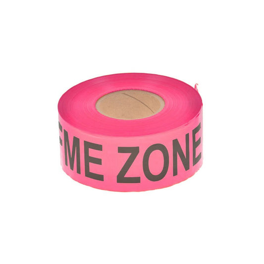 Guardian Fall Protection FME Tape BT1KFZPK