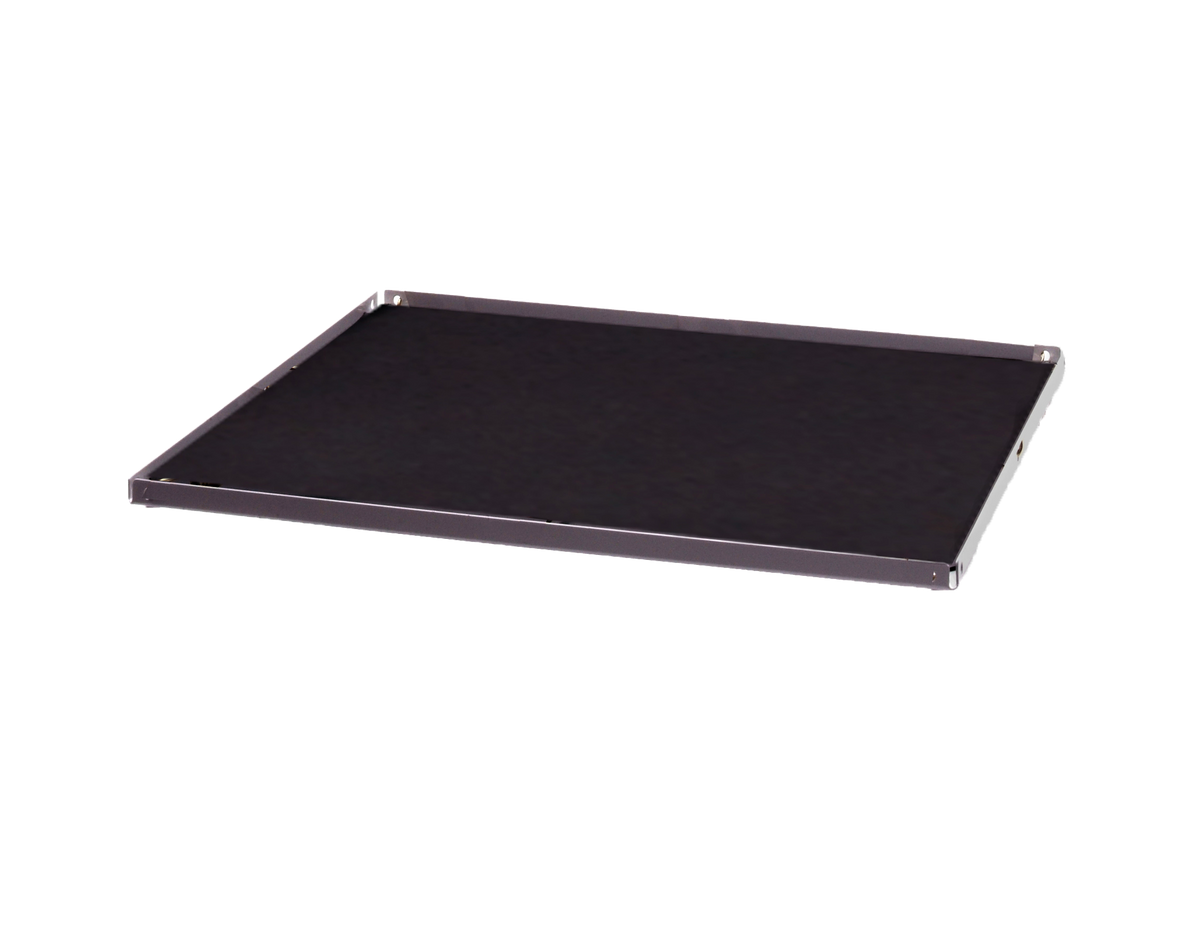 Benchmark Scientific MAGic Clamp Universal Platform (LG) BT3000-MR