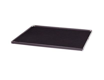 Benchmark Scientific MAGic Clamp Universal Platform (LG) BT3000-MR