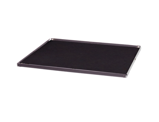 Benchmark Scientific MAGic Clamp Universal Platform (LG) BT3000-MR