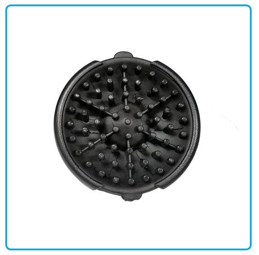 Benchmark Scientific Vortexer Flat Head Attachment BV1000-FLAT
