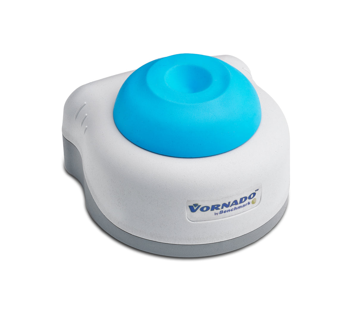 Benchmark Scientific Vornado Mini Vortex Mixer BV101 Series
