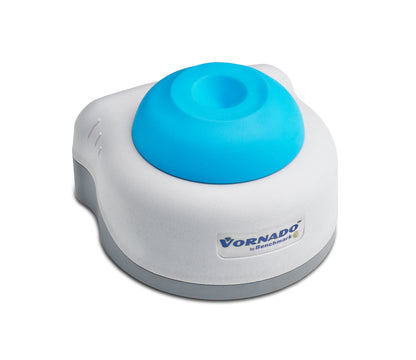 Benchmark Scientific Vornado Mini Vortex Mixer BV101 Series