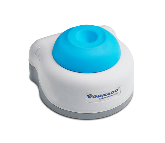 Benchmark Scientific Vornado Mini Vortex Mixer BV101 Series