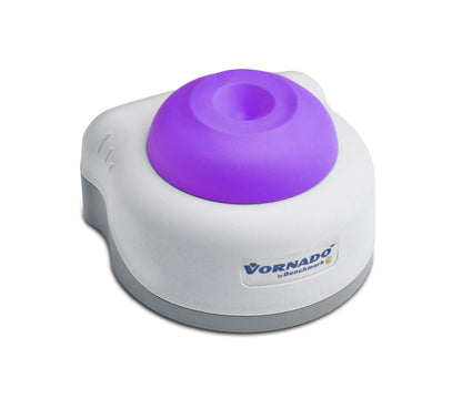Benchmark Scientific Vornado Mini Vortex Mixer BV101 Series