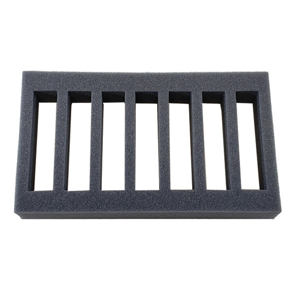 Benchmark Scientific BenchMixer XL Tube Rack BV1010 Series