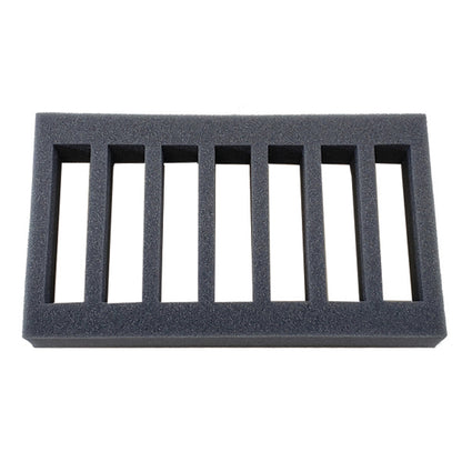 Benchmark Scientific BenchMixer XL Tube Rack BV1010 Series