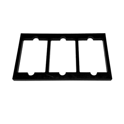 Benchmark Scientific BenchMixer XL Tube Rack BV1010 Series