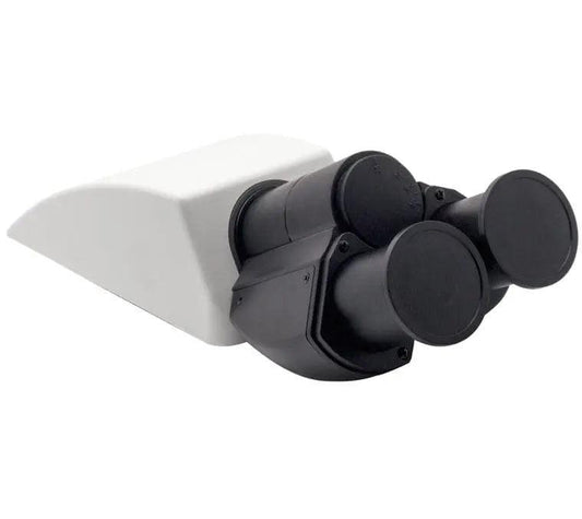 LW Scientific INH-BSFI-77NE Binocular Head for Innovation (Infinity)