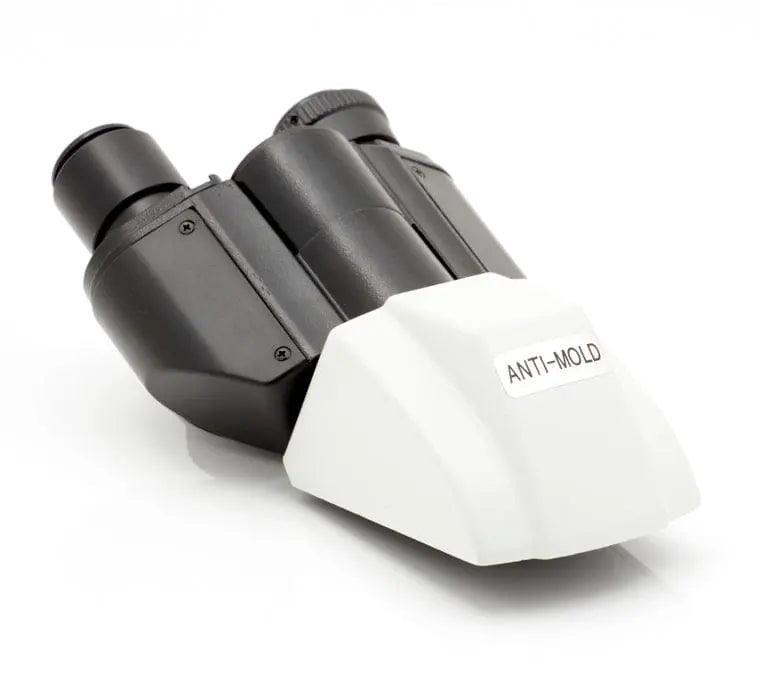LW Scientific R3H-BSFD-77NE Binocular Siedentopf Head for Revelation III