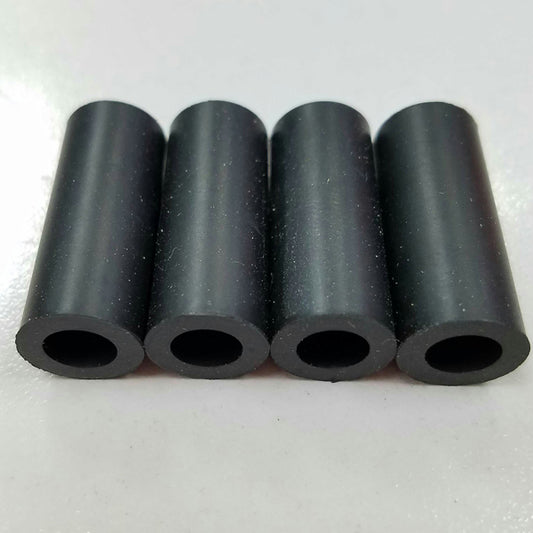 Benchmark Scientific Cryovial and HPLC Vial Adapters C1005-AC2