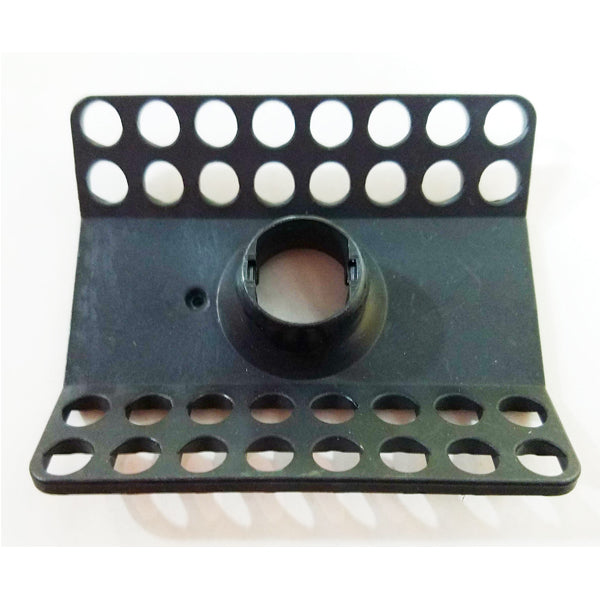 Benchmark Scientific Strip Rotor for myFuge Mini C1008-ROT2A