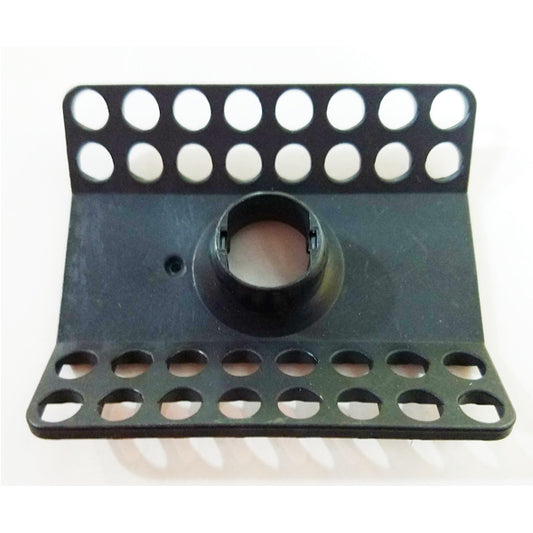 Benchmark Scientific Strip Rotor for myFuge Mini C1008-ROT2A