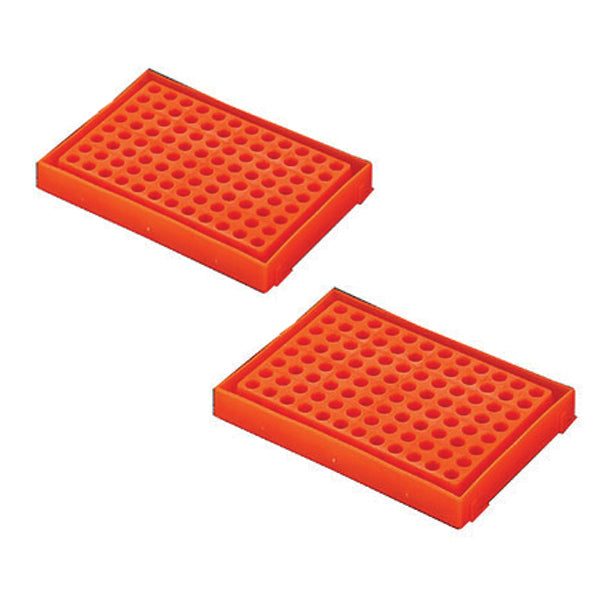 Benchmark Scientific PCR Tube Adapter C2000-A02