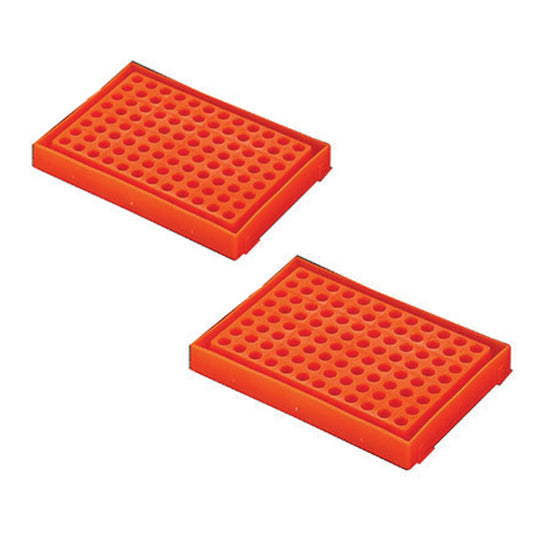 Benchmark Scientific PCR Tube Adapter C2000-A02