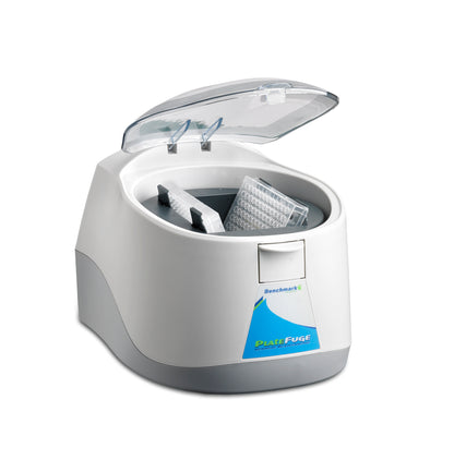 Benchmark Scientific PlateFuge Microplate Centrifuge C2000