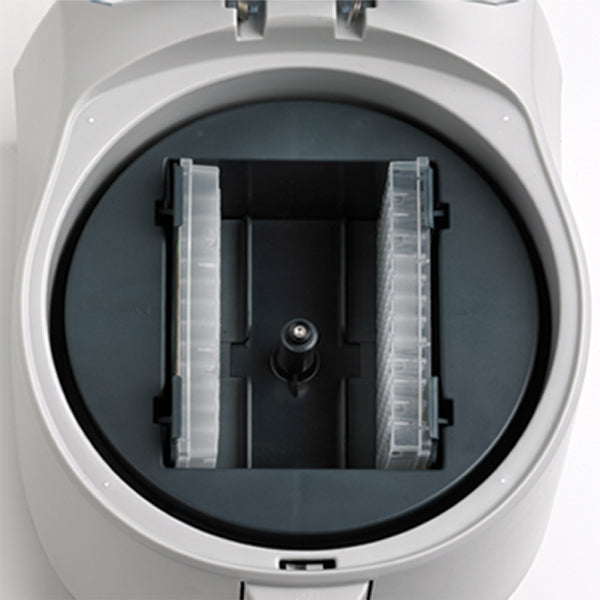 Benchmark Scientific PlateFuge 2D Digital Microplate Centrifuge C2006