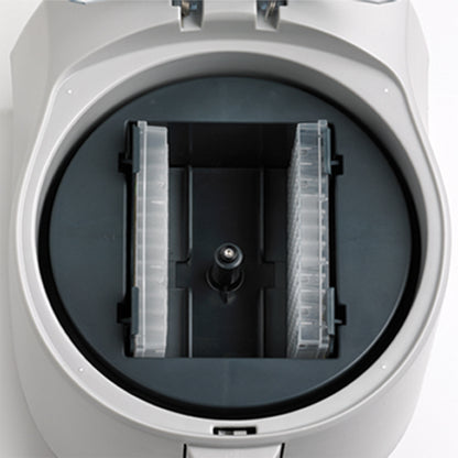 Benchmark Scientific PlateFuge 2D Digital Microplate Centrifuge C2006