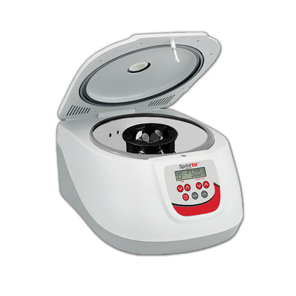 Benchmark Scientific Sprint 6H Plus Clinical Centrifuge C3303-6HP