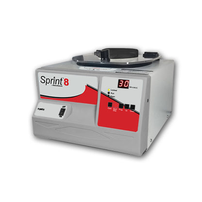 Benchmark Scientific Sprint 8 Clinical Centrifuge C5000-8
