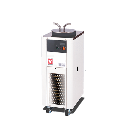 Yamato CA301 Refrigerated Cold Trap, 4L (−45°C)