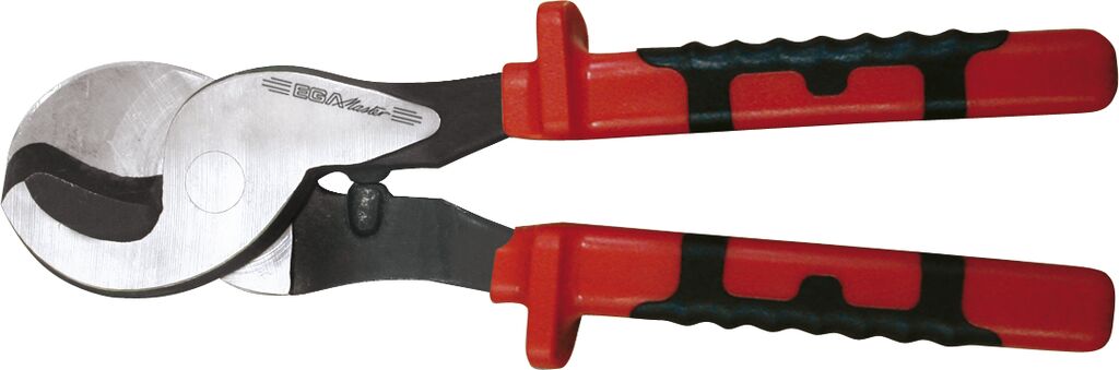 EGA Master Pliers — 220 mm — 62151