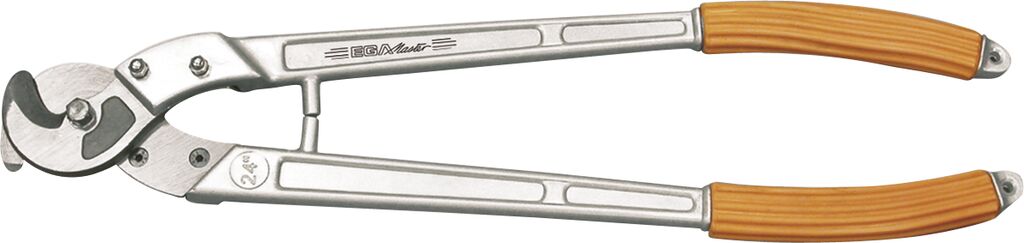EGA Master Pliers — 250 mm — 62164