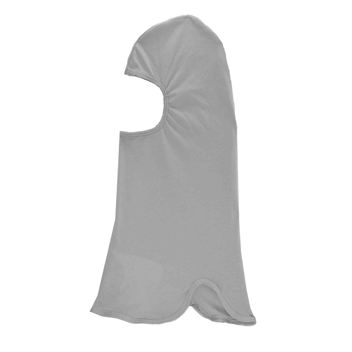 Oberon 12 Cal CAT Series Arc Flash Balaclavas